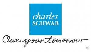 charles_schwab_logo-for-log-in