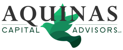 Aquinas Capital Advisors Logo